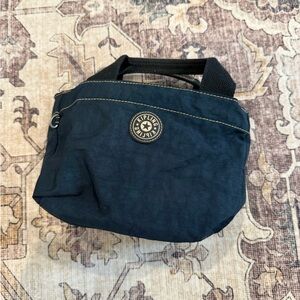 Kipling Sugar Small Handbag